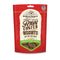 Stella and Chewy's Raw Coated Dog Biscuits - Cage Free Duck